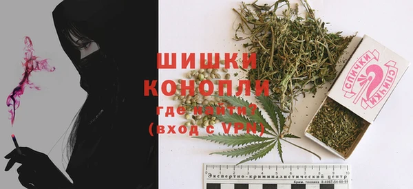 винт Нея