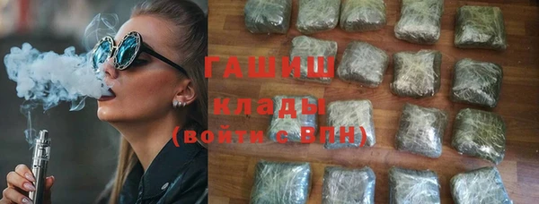 винт Нея