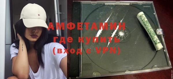 винт Нея