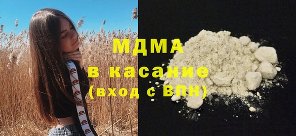 винт Нея