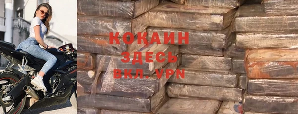 винт Нея