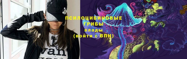 ECSTASY Бежецк