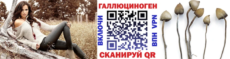 Галлюциногенные грибы мухоморы  Нахабино 